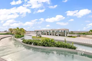 28107 Perdido Beach Blvd, Orange Beach, AL 36561 - Photo 61