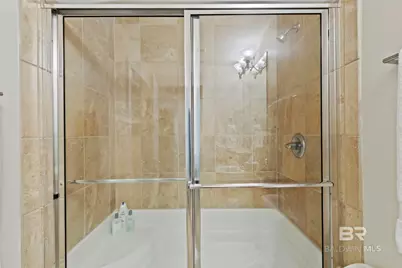 28107 Perdido Beach Boulevard #D-1211, Orange Beach, AL 36561 - Photo 55