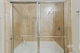 28107 Perdido Beach Blvd, Orange Beach, AL 36561 - Photo 55