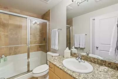 28107 Perdido Beach Boulevard #D-1211, Orange Beach, AL 36561 - Photo 53
