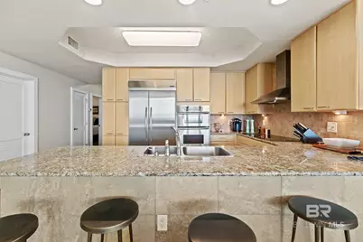 28107 Perdido Beach Boulevard #D-1211, Orange Beach, AL 36561 - Photo 27