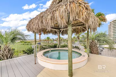 28107 Perdido Beach Boulevard #D-1211, Orange Beach, AL 36561 - Photo 63