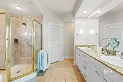 28107 Perdido Beach Boulevard #D-1211, Orange Beach, AL 36561 - Photo 43