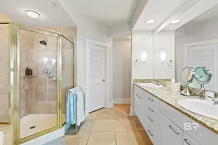 28107 Perdido Beach Blvd, Orange Beach, AL 36561 - Photo 43