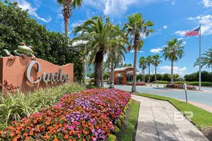 28107 Perdido Beach Blvd, Orange Beach, AL 36561 - Photo 75