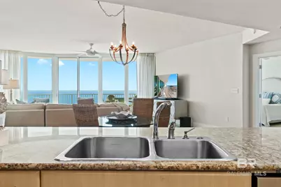 28107 Perdido Beach Boulevard #D-1211, Orange Beach, AL 36561 - Photo 31