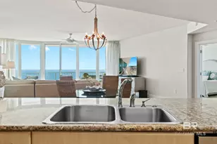 28107 Perdido Beach Blvd, Orange Beach, AL 36561 - Photo 31