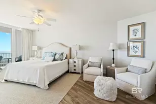 28107 Perdido Beach Blvd, Orange Beach, AL 36561 - Photo 33