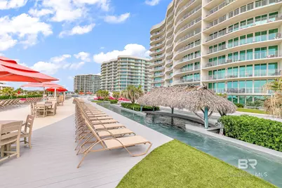 28107 Perdido Beach Boulevard #D-1211, Orange Beach, AL 36561 - Photo 59