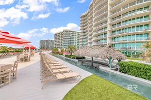 28107 Perdido Beach Blvd, Orange Beach, AL 36561 - Photo 59