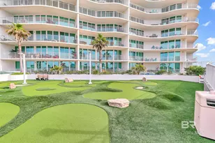 28107 Perdido Beach Blvd, Orange Beach, AL 36561 - Photo 67