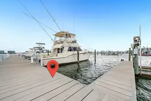 4688 Walker Ave, Orange Beach, AL 36561 - Photo 17