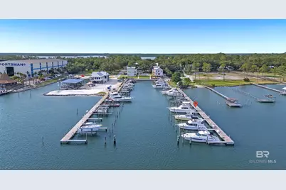 4688 Walker Avenue, Orange Beach, AL 36561 - Photo 9