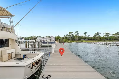 4688 Walker Avenue, Orange Beach, AL 36561 - Photo 19