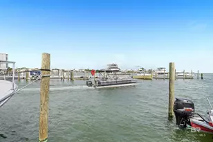 4688 Walker Ave, Orange Beach, AL 36561 - Photo 23