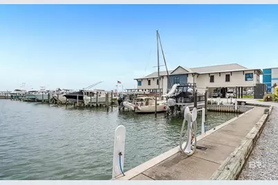 4688 Walker Avenue, Orange Beach, AL 36561 - Photo 21