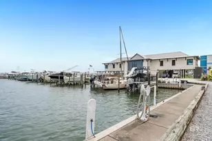 4688 Walker Ave, Orange Beach, AL 36561 - Photo 21