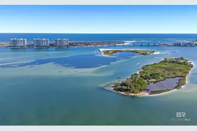 4688 Walker Avenue, Orange Beach, AL 36561 - Photo 27