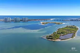 4688 Walker Ave, Orange Beach, AL 36561 - Photo 27