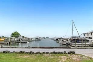 4688 Walker Ave, Orange Beach, AL 36561 - Photo 11