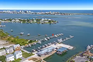 4688 Walker Ave, Orange Beach, AL 36561 - Photo 3