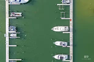 4688 Walker Ave, Orange Beach, AL 36561 - Photo 7