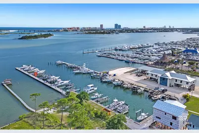 4688 Walker Avenue, Orange Beach, AL 36561 - Photo 5