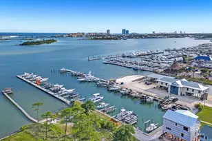 4688 Walker Ave, Orange Beach, AL 36561 - Photo 5