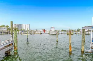 4688 Walker Ave, Orange Beach, AL 36561 - Photo 25