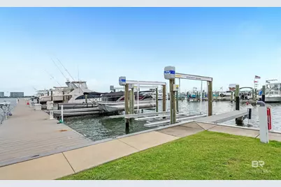 4688 Walker Avenue, Orange Beach, AL 36561 - Photo 13