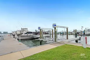 4688 Walker Ave, Orange Beach, AL 36561 - Photo 13