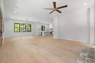 411 Miller Ave, Fairhope, AL 36532 - Photo 13