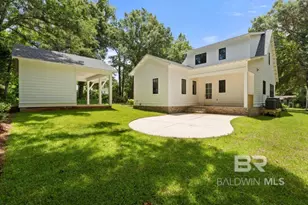 411 Miller Ave, Fairhope, AL 36532 - Photo 29