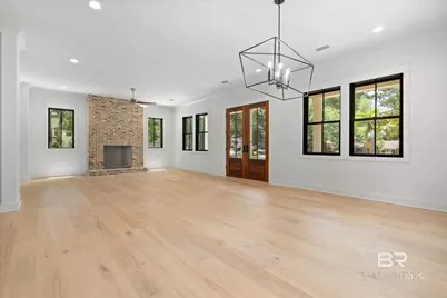 411 Miller Avenue, Fairhope, AL 36532 - Photo 11