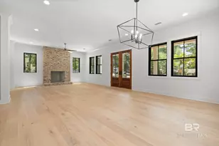 411 Miller Ave, Fairhope, AL 36532 - Photo 11