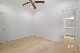 411 Miller Ave, Fairhope, AL 36532 - Photo 27