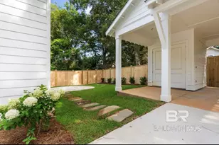 411 Miller Ave, Fairhope, AL 36532 - Photo 31