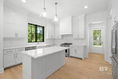 411 Miller Avenue, Fairhope, AL 36532 - Photo 13