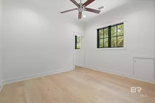 411 Miller Ave, Fairhope, AL 36532 - Photo 25