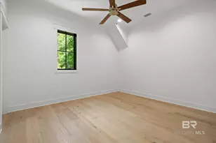 411 Miller Ave, Fairhope, AL 36532 - Photo 25