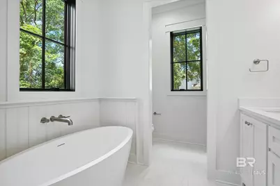 411 Miller Avenue, Fairhope, AL 36532 - Photo 19