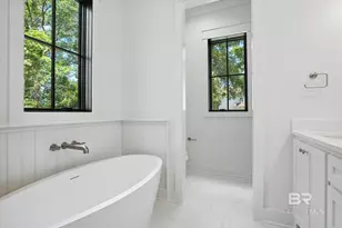 411 Miller Ave, Fairhope, AL 36532 - Photo 19