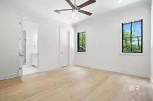 411 Miller Ave, Fairhope, AL 36532 - Photo 19