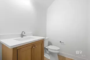 411 Miller Ave, Fairhope, AL 36532 - Photo 17