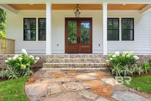 411 Miller Ave, Fairhope, AL 36532 - Photo 9