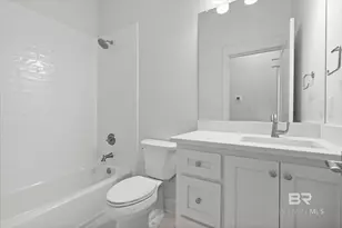 411 Miller Ave, Fairhope, AL 36532 - Photo 23