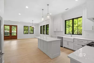 411 Miller Avenue, Fairhope, AL 36532 - Photo 15