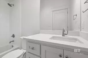 411 Miller Ave, Fairhope, AL 36532 - Photo 27