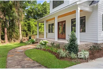 411 Miller Avenue, Fairhope, AL 36532 - Photo 7