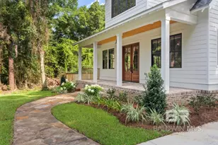 411 Miller Ave, Fairhope, AL 36532 - Photo 7